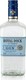 Royal Dock Gin 57% 700ml