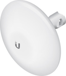 Ubiquiti Nanobeam M5-16 Externă Antenă Wi-Fi WiFi Parabolică 16dBi cu conexiune Ethernet