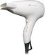 Braun Satin Hair 1 Πιστολάκι Μαλλιών Turbo 1800W