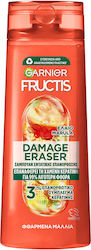 Garnier Fructis Goodbye Damage 400ml Garnier Fructis Goodbye Damage 400ml