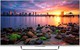 Sony Smart Τηλεόραση 50" Full HD KDL-50W756C (2015) KDL50W756CSAEP KDL50W756CBAEP