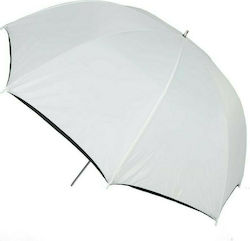 Leinox White Umbrella Reflector SoftBox 101cm
