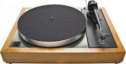 Linn Majik Plattenspieler LP12