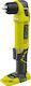 Ryobi RAD1801M Mașină De Găurit Colțar Cu Baterie Solo 18V