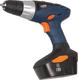 Ferm CDM1090 Power Drill Driver Electric