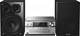 Panasonic SC-PMX100