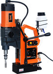 Maestro Magnetic Drill Press KCY-48/2WDO with 1.7kW Power