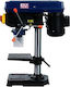 Ferm Κολωνάτο Δράπανο TDM1025 με Ισχύ 350 Watt