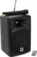 Omnitronic WAMS-08BT 13106991 Active Speaker PA...