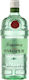 Дънково Rangpur Distilled 41% 1000мл