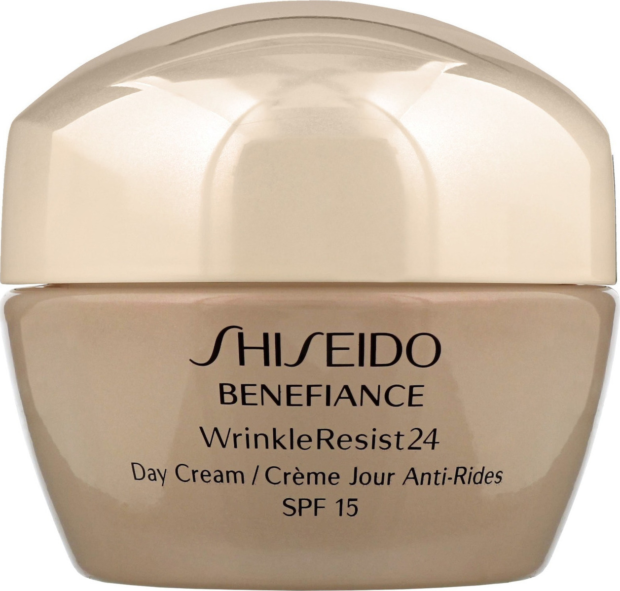 Крем shiseido купить. Крем Shiseido Benefiance wrinkleresist24 Night 50 мл. Shiseido Benefiance Wrinkle resist 24. Shiseido Benefiance wrinkleresist24 Day Cream. Крем Shiseido Benefiance wrinkleresist24 Intensive Eye Contour 15 мл.