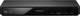 Panasonic DMP-BDT270