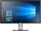 Dell P2416D IPS Monitor 23.8" QHD 2560x1440 με Χρόνο Απόκρισης 8ms GTG