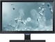 Samsung LS22E390H PLS Monitor 21.5" FHD 1920x1080 με Χρόνο Απόκρισης 4ms GTG
