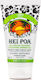 Hei Poa Shower Scrub Σώματος 150ml
