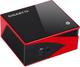 Gigabyte GB-BXA8G-8890 Barebone ( )