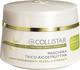 Collistar Haarmaske Für Reparatur 200ml