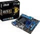 Asus M5A78L-M LE/USB3 Motherboard Micro ATX mit AMD AM3+ Socket