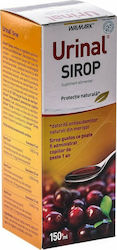 Walmark Urinal Sirop 150ml Merișor