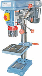 Maestro Benchtop Drill Press BD 16R with 450 Watt Power