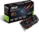 Asus GeForce GTX 970 4.0GB GDDR5 Carte Grafică