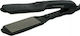 Kedo 640 Hair Straightener with Ceramic Plates 195W
