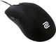 Zowie ZA13 Laser Gaming Ποντίκι 3200 DPI Μαύρο