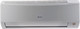 Gree Change GRS101EI/JCDA-N2 GWH09KF-K3DNA6G Aparat de aer condiționat Inverter 9000 BTU A+ - A+/A+ - A+ cu Ionizator