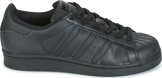 adidas gazelle silver green womens adidas Men's Superstar Shoes, White