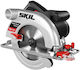 Skil F0155765AA Circular Saw 1350W