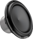 Hertz Subwoofer Αυτοκινήτου 8" 700W RMS