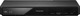 Panasonic DMP-BDT170