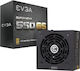 EVGA SuperNova 550 GS 550W Computernetzteil Vollständig modular 80 Plus Gold