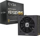 EVGA SuperNOVA 650 GS