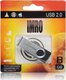 IMRO Axis 8GB 8GB USB 2.0 USB-Stick
