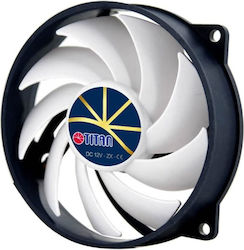 Titan TFD-9525H12ZP/KU(RB) Case Fan