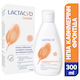 Lactacyd Classic Lotion für Sanfte Reinigung de...