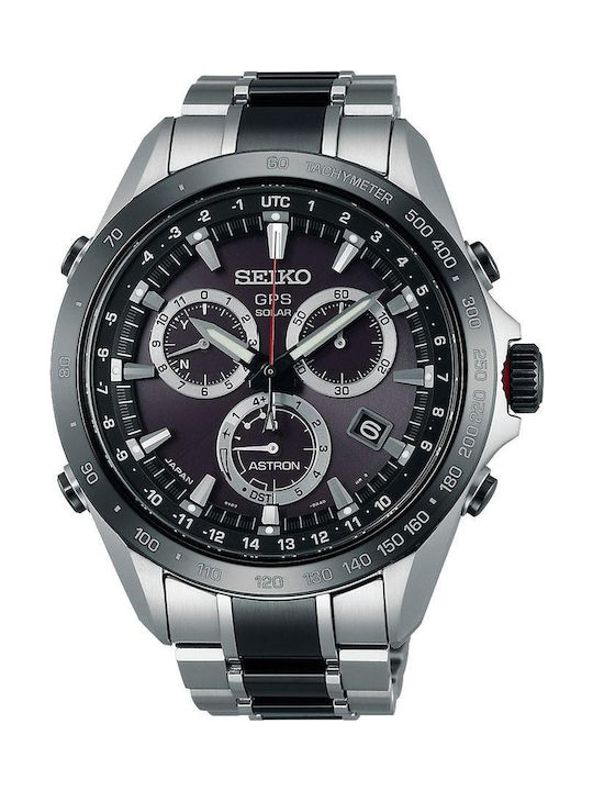 Seiko astron skroutz best sale
