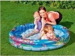 Bestway Children's Pool Inflatable 51118