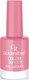 Golden Rose Color Expert Gloss Βερνίκι Νυχιών Ρ...