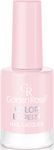 Golden Rose Color Expert Gloss Βερνίκι Νυχιών Ροζ 04 10.2ml