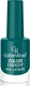 Golden Rose Color Expert Gloss Βερνίκι Νυχιών Π...