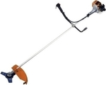 Craftop Benzină în doi timpi Trimmer De umăr / de mână 2.7hp 8kg