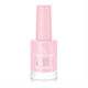 Golden Rose Color Expert Гланцов Лак За Нокти Р...