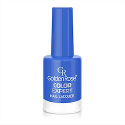 Golden Rose Color Expert Nail Polish 10.2ml