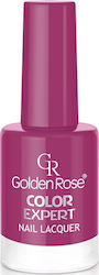 Golden Rose Color Expert Glossy Nagellack Lang ...