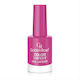 Golden Rose Color Expert Гланцов Лак За Нокти Ф...