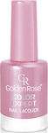 Golden Rose Color Expert Gloss Βερνίκι Νυχιών Ροζ 13 10.2ml