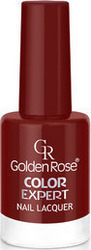 Golden Rose Color Expert Glossy Nagellack Lang ...