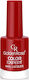 Golden Rose Color Expert Gloss Βερνίκι Νυχιών Κ...